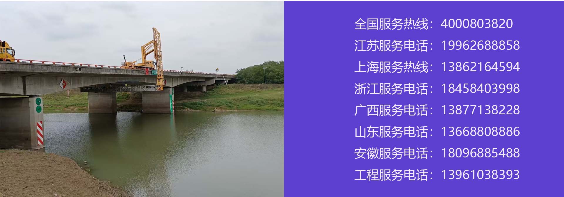 幻灯片2